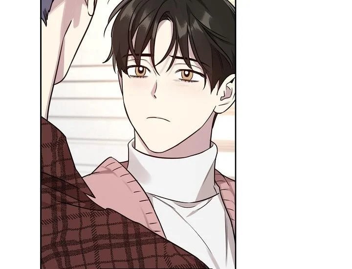 thần tượng đến rồi!? chapter 37 116