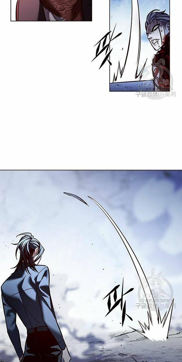 biến thân thành mèo chapter 214 29