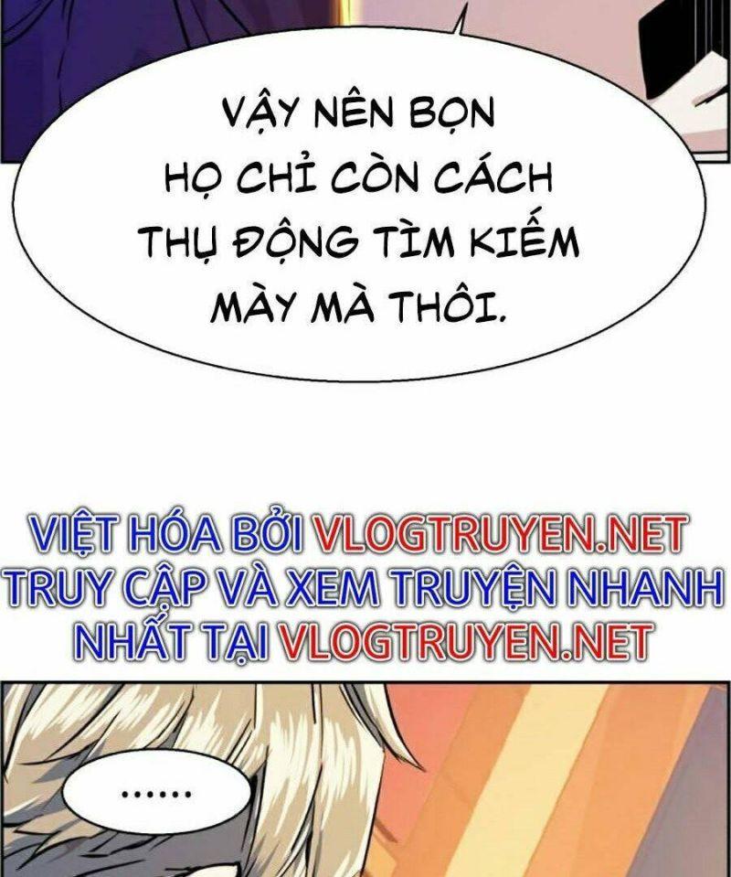 bạn học tôi là lính đánh thuê chapter 55 44