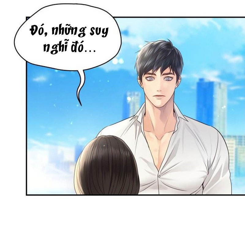 [16+] ánh sao ban mai chapter 11 51