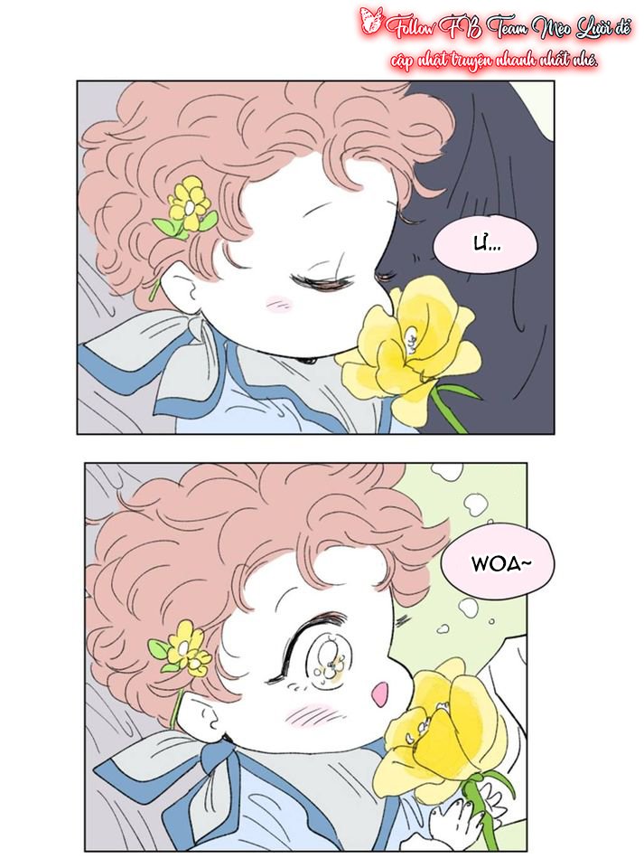 câu chuyện của hosik chapter 44 26