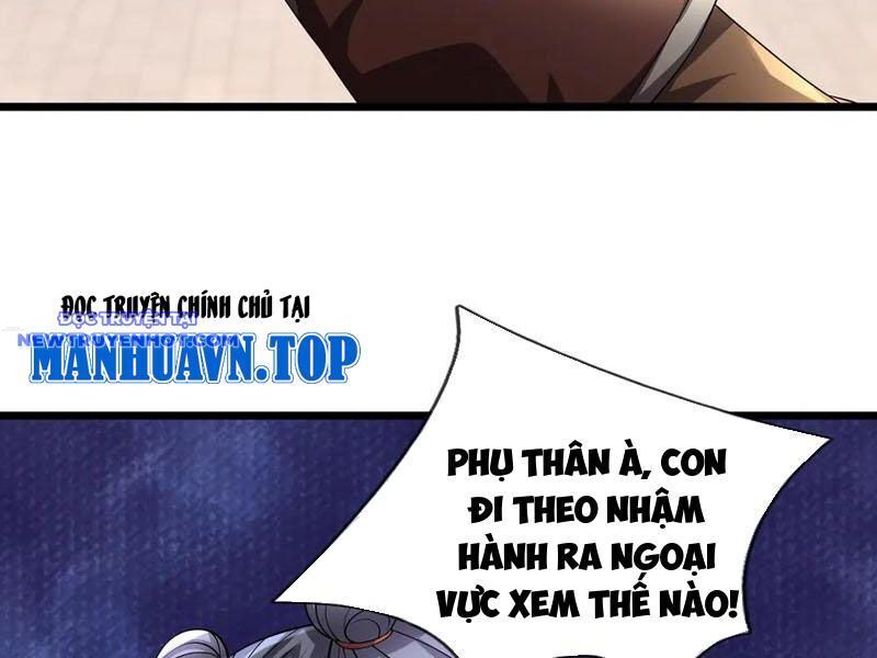 ngủ say vạn cổ: xuất thế đẩy ngang chư thiên chapter 65 43