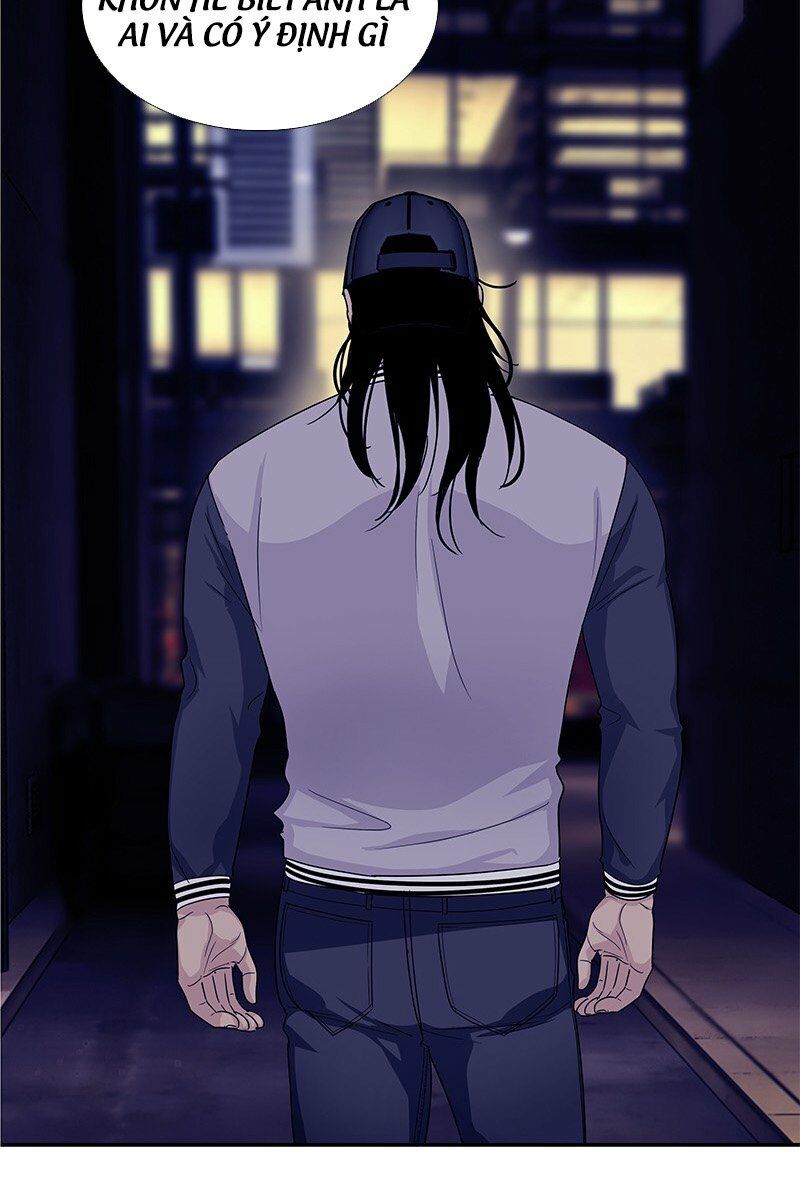 nửa đêm ở poppy land chapter 19 26