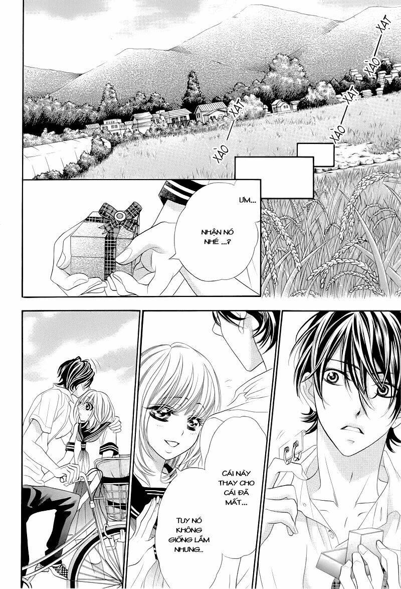 tổng hợp one shot. chapter 68 37