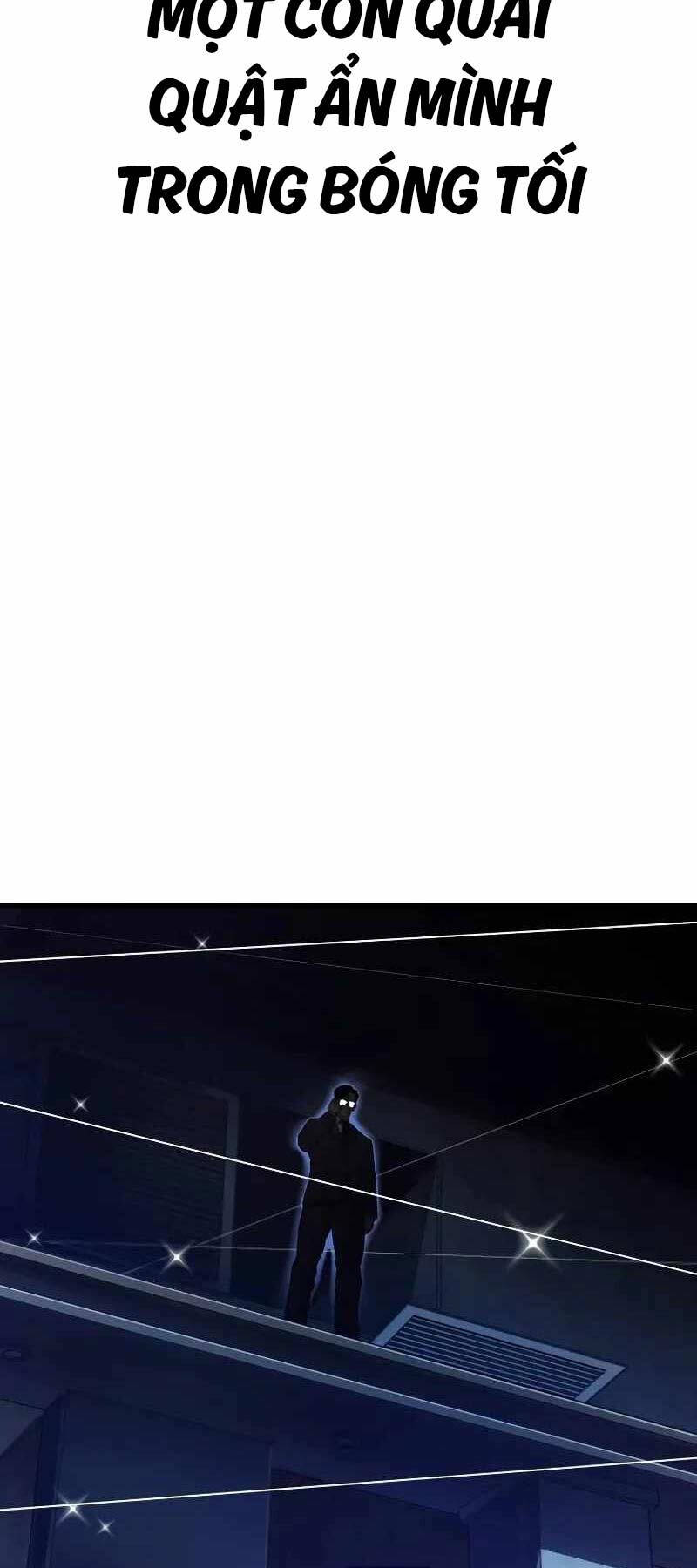 đặc vụ kim chapter 132.5 72