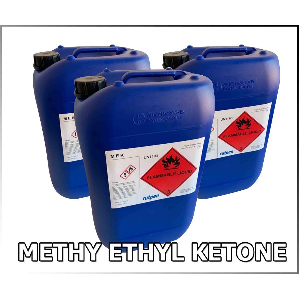 ETHYL METHYL KETONE; METHYL ETHYL KETONE (DEPRECATED); MEK ; 2-BUTANONE; METHYLPROPANONE; Phuy 165kg