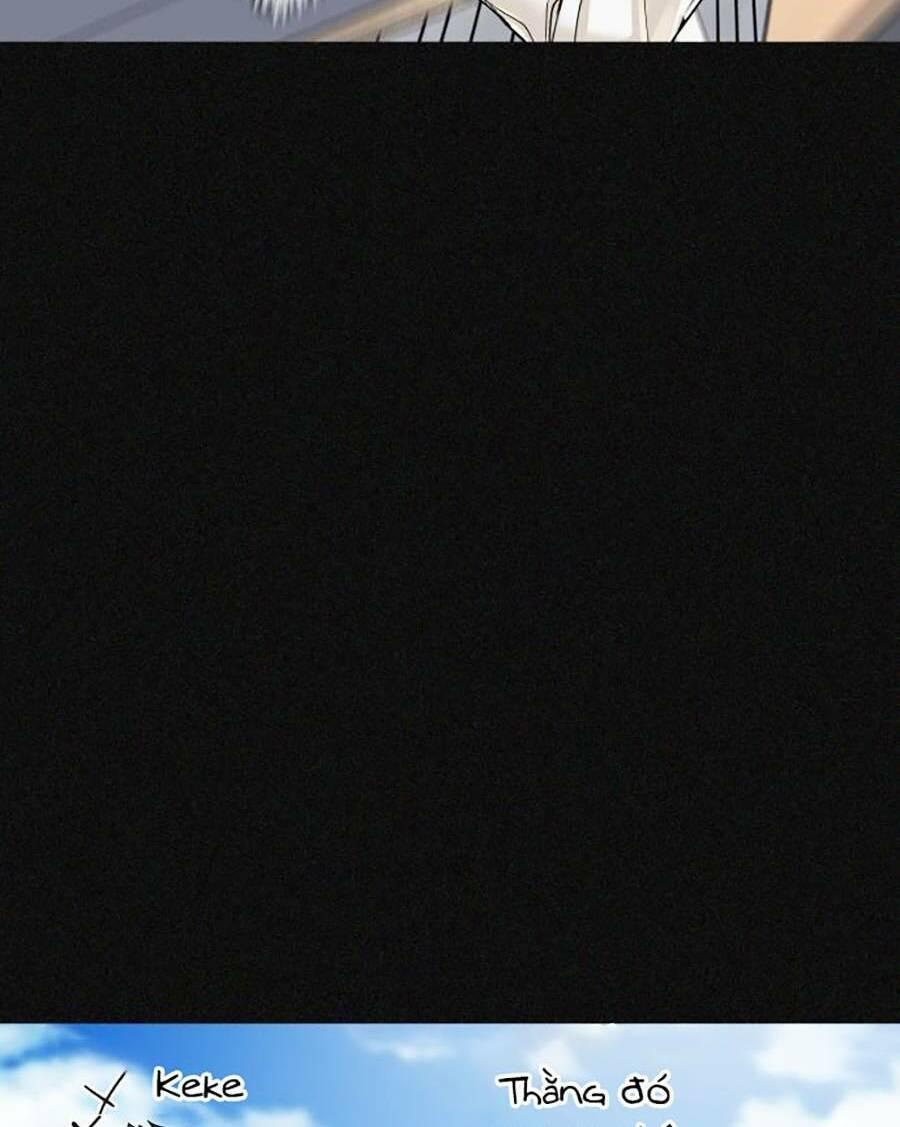 trò chơi địa ngục chapter 1 58