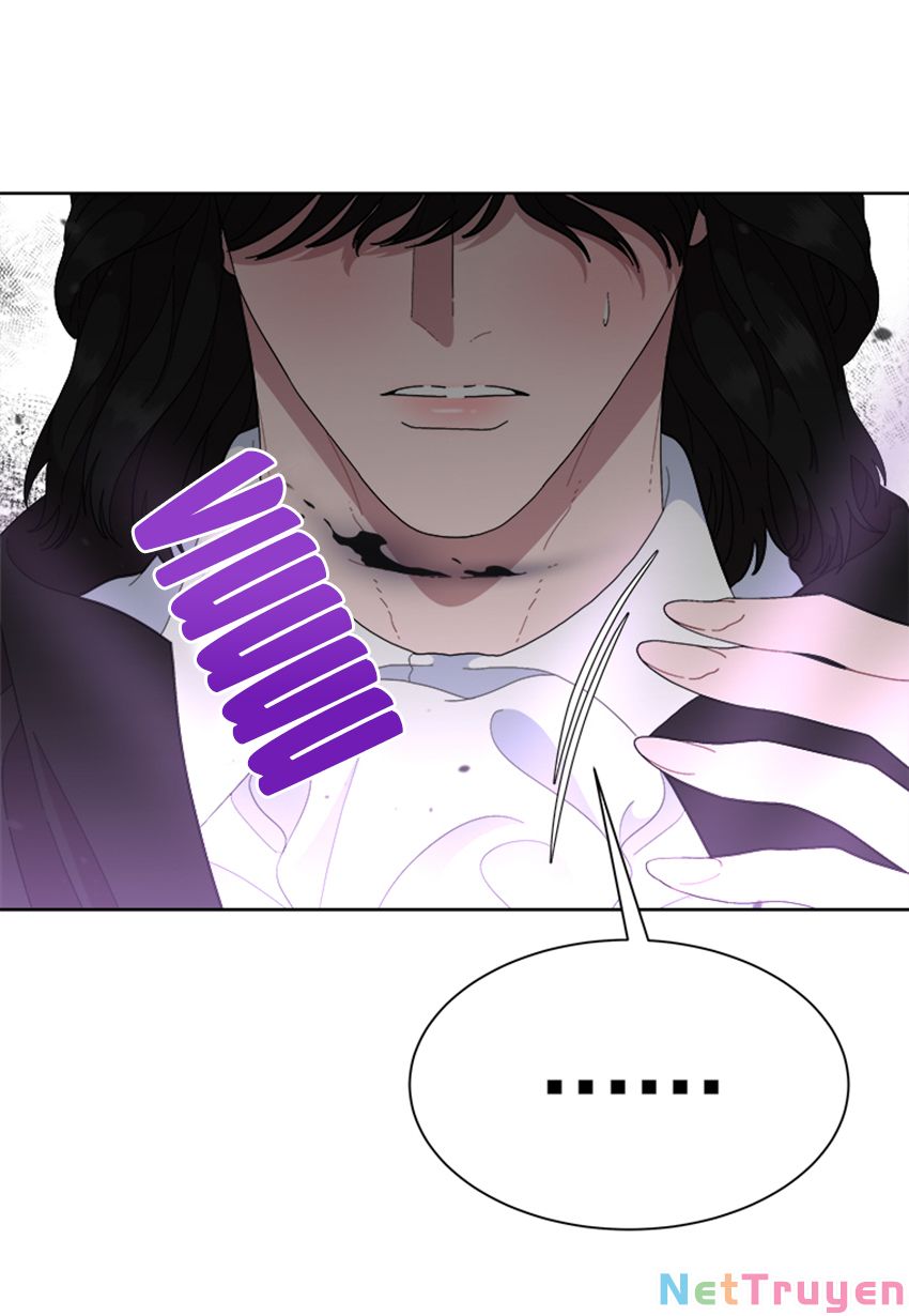 con gái bảo bối của ma vương chapter 147 40