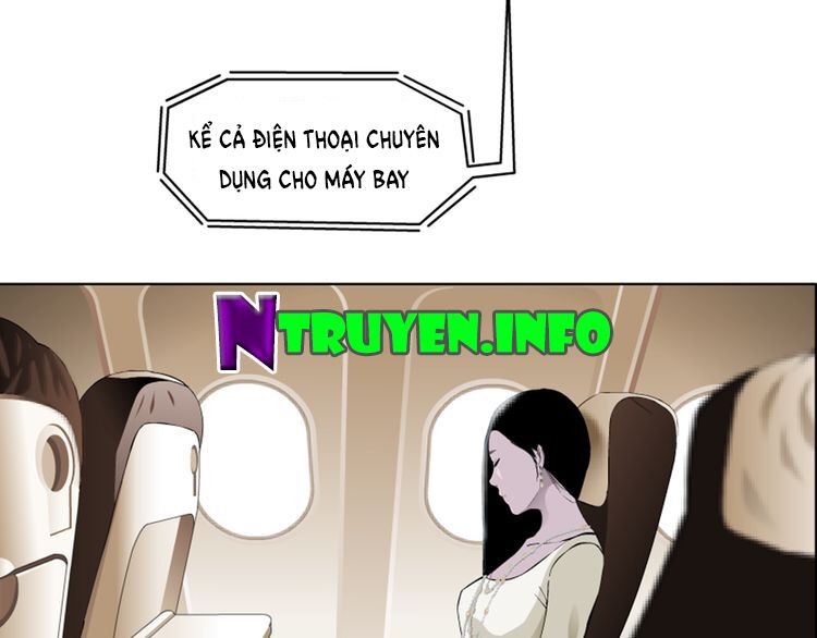 câu lạc bộ ngoại tình chapter 37 48