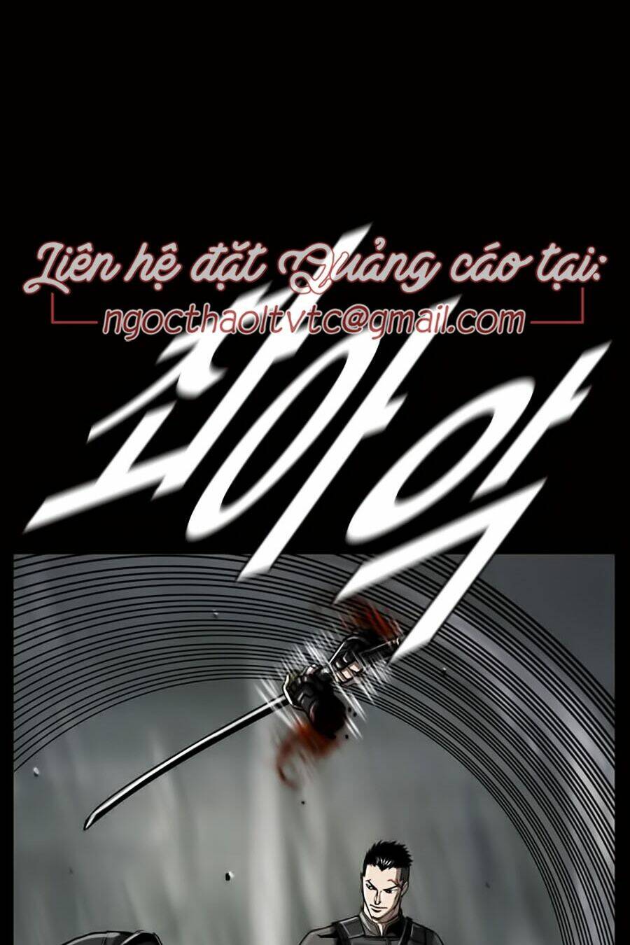 thợ săn đầu tiên chapter 42 54