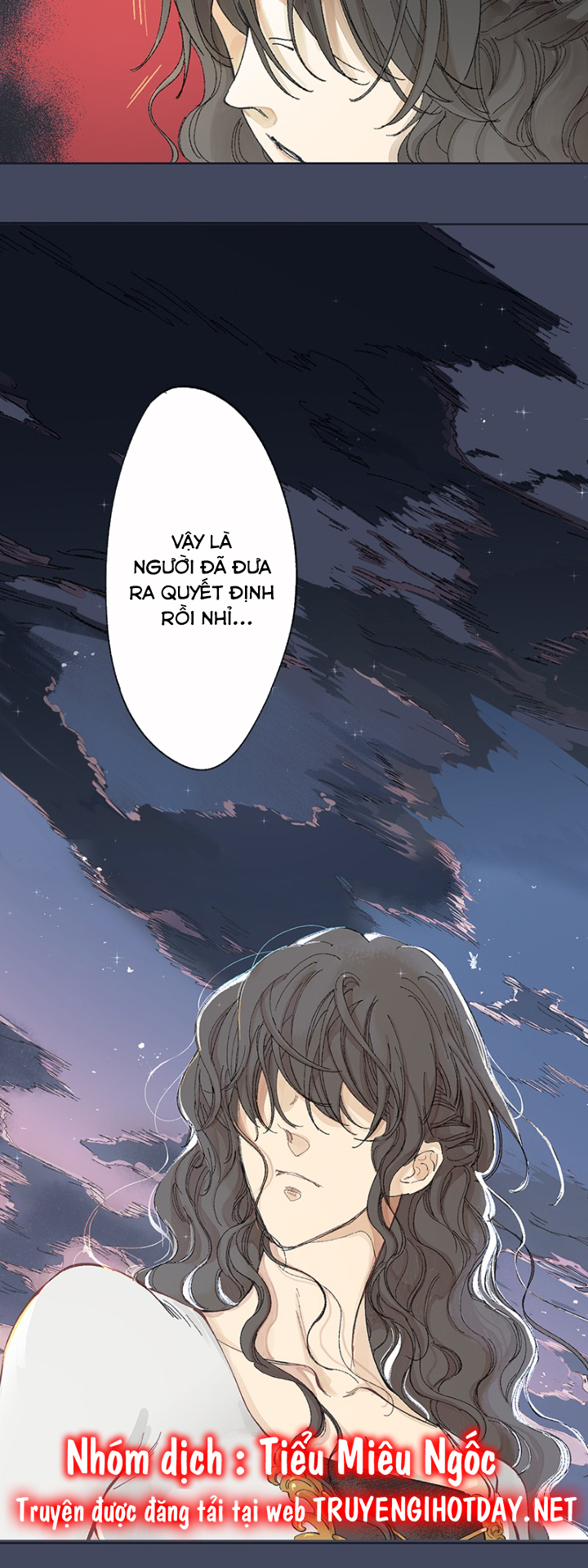 isabela chapter 1 53