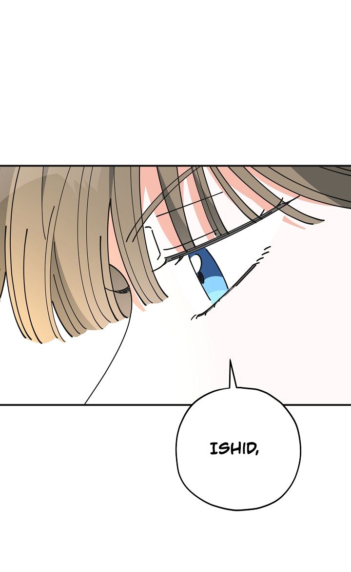 ác nữ tiểu thư chapter 68 39