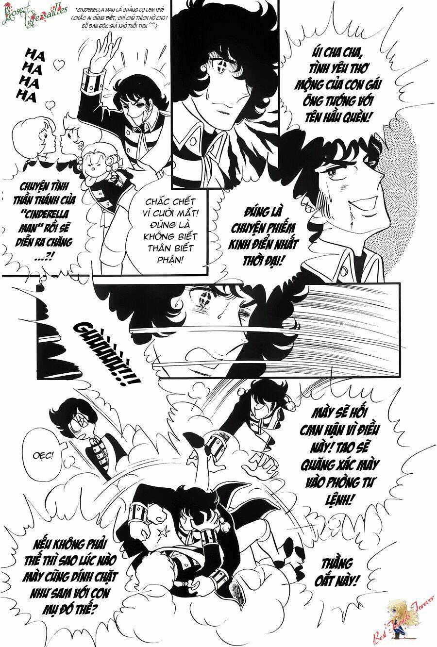 versailles no bara chapter 34 20