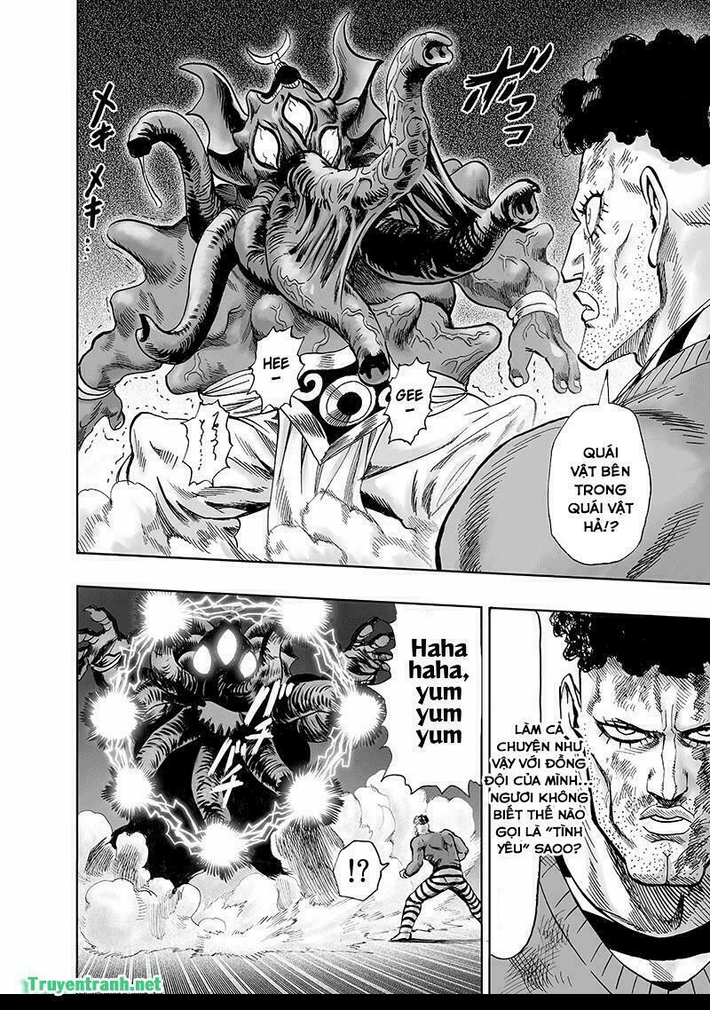 one-punch man chapter 149 8