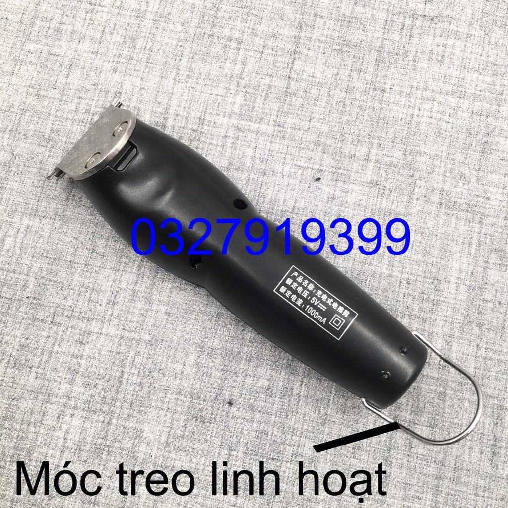 Tông đơ cạo viền cao cấp No3