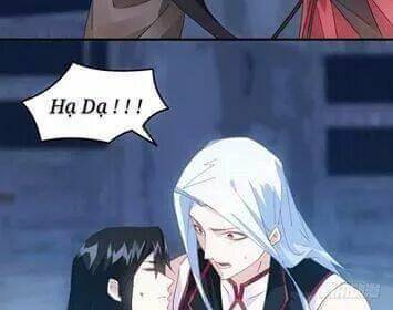 bí mật của dạ tộc chapter 44 64