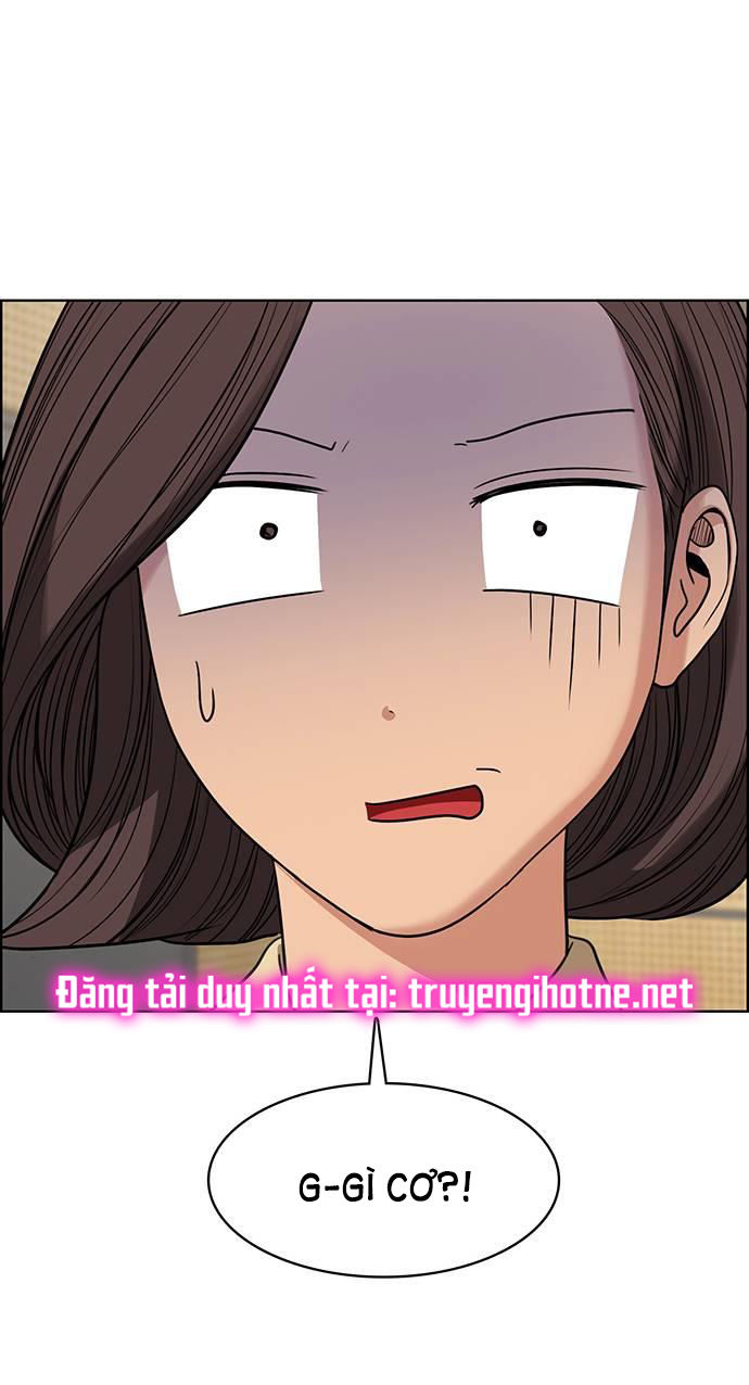 vẻ đẹp đích thực - true beauty chapter 226.1 68