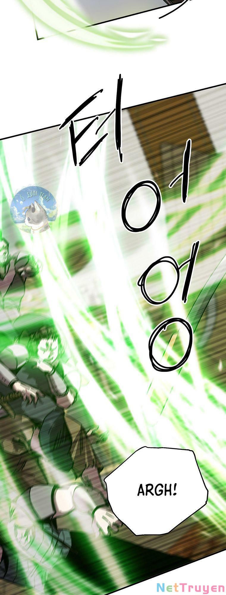người chơi lỗi chapter 101 35