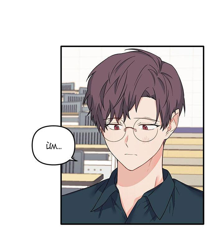 blood and love chapter 22 37