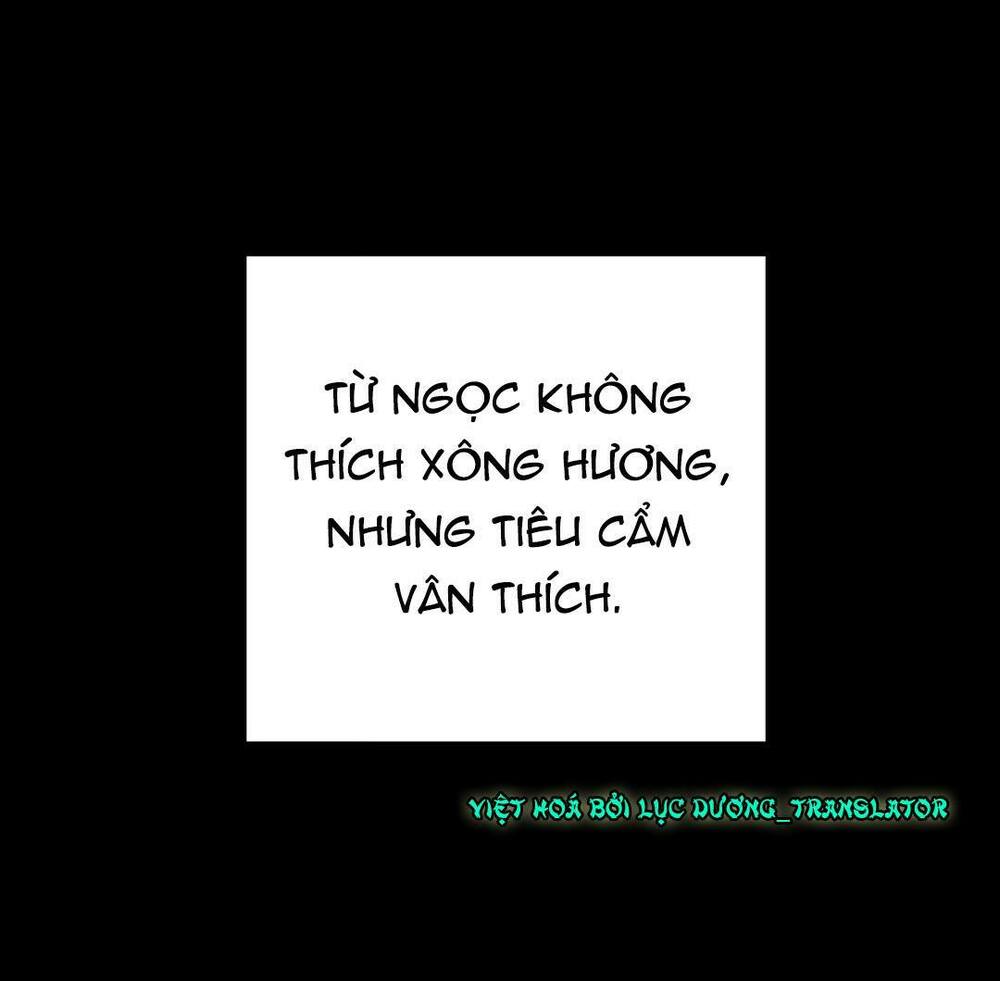 lưỡng bất nghi (full) chapter 56 16