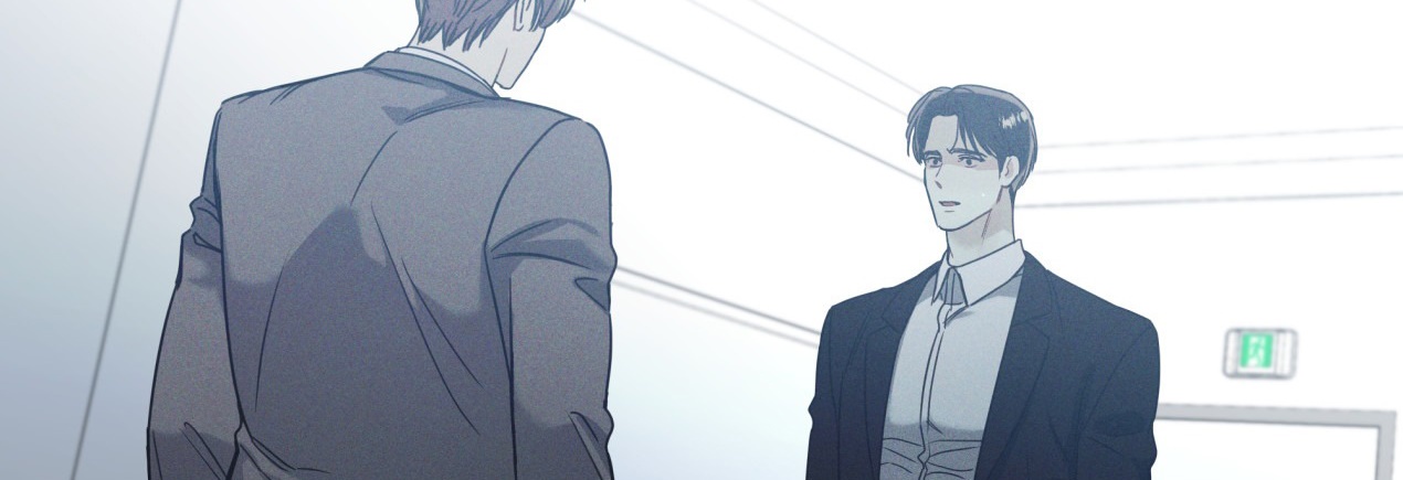 dải hợp âm trên đại dương xanh chapter 1 4