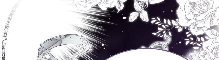 tôi là mẹ kế của nam chính chapter 68.1 249