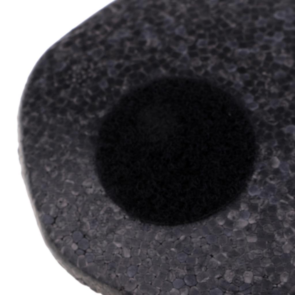 Pads Replacement Protective Foam Pad Foam Padding Kit for Fast