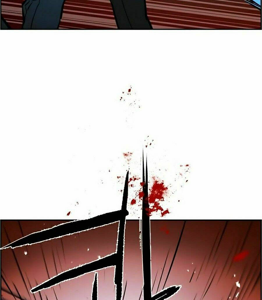 bạn học tôi là lính đánh thuê chapter 25 137