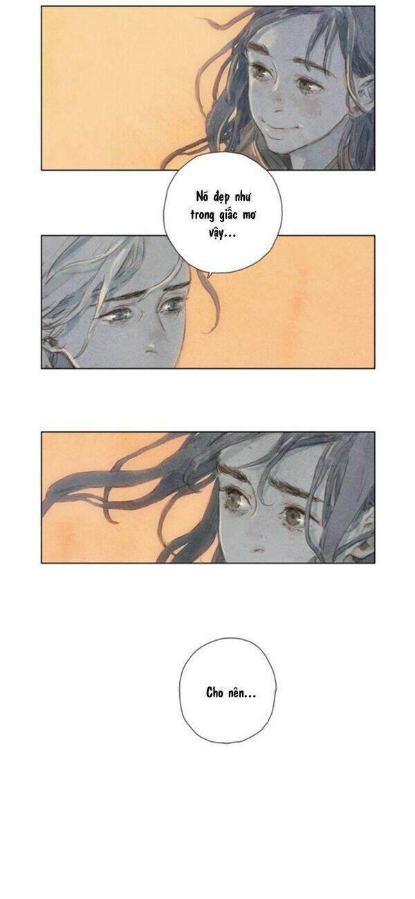 người yêu dấu chapter 12 39