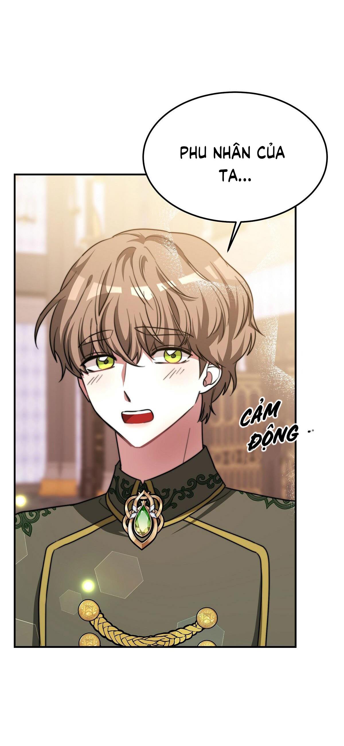 cuộc hôn nhân tay ba chapter 15 36