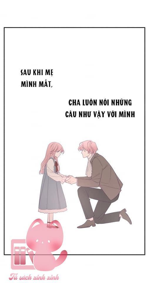 người thân của tôi đều sợ hãi tôi chapter 4 2