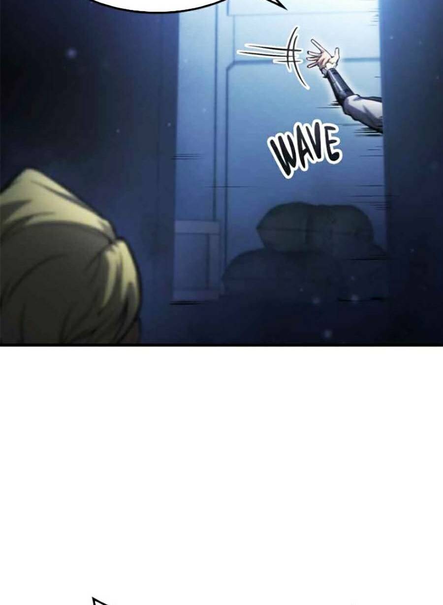 assassins creed - ngôi đền bị lãng quên chapter 4 68