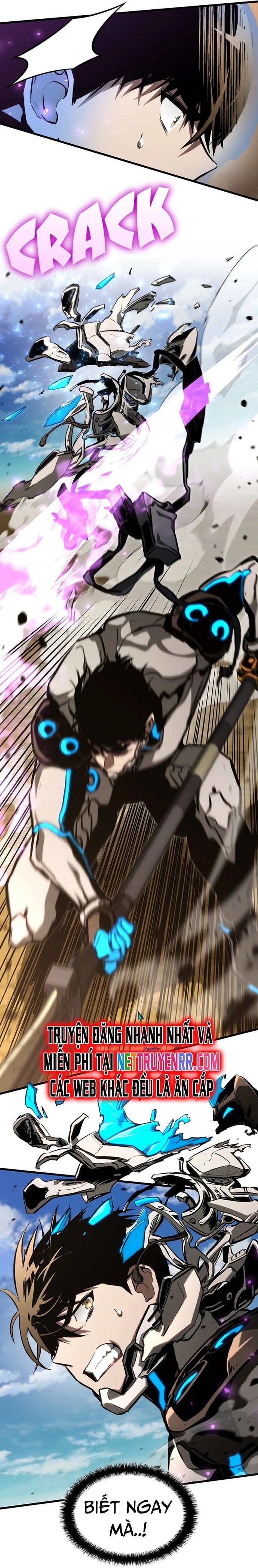 đồ long kỵ sĩ hôn môi ác long chapter 88 37