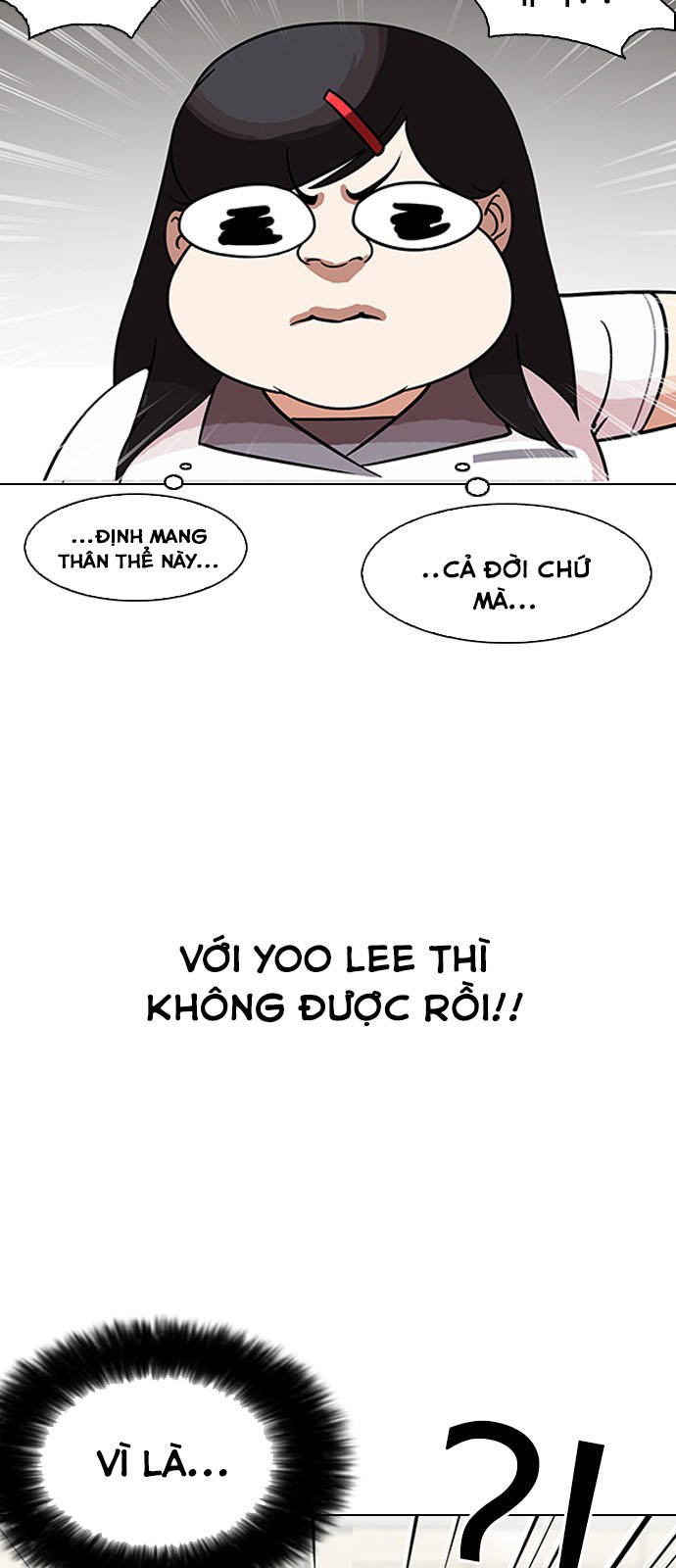 Hoán Đổi Diệu Kỳ chapter 144.1 38