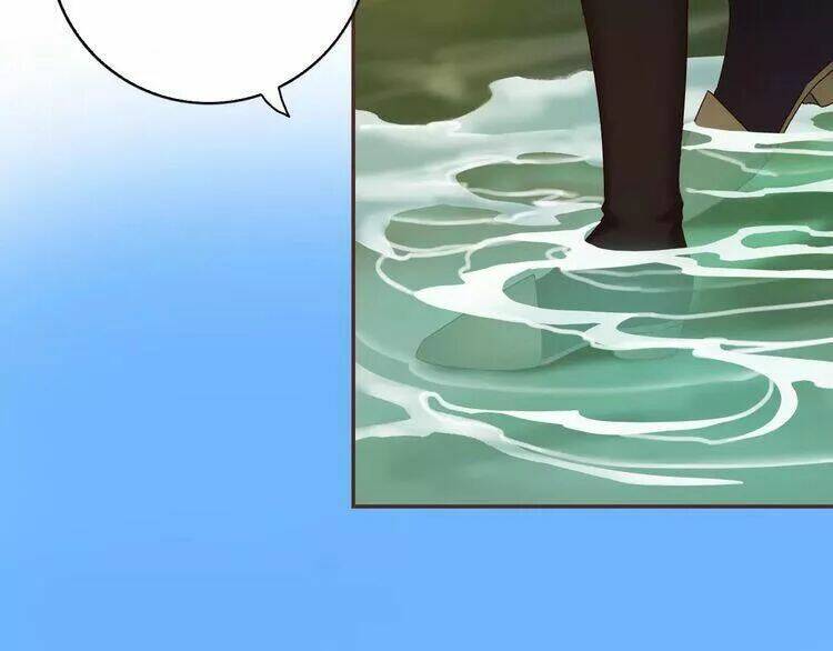 thực luyến kỳ duyên chapter 32 71