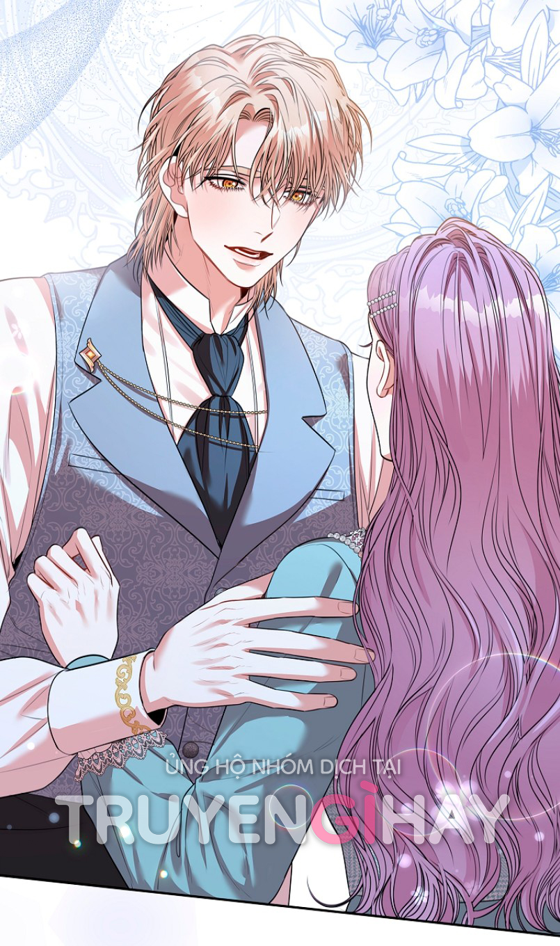 trở thành thư ký của bạo chúa chapter 78 83