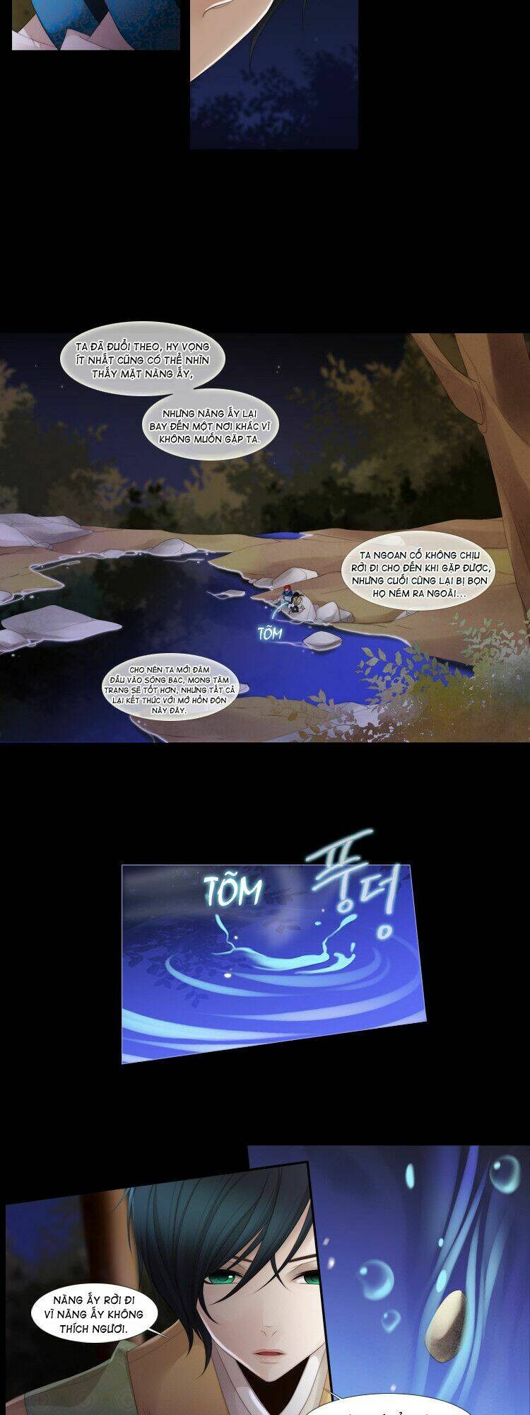 12 nights chapter 28 7