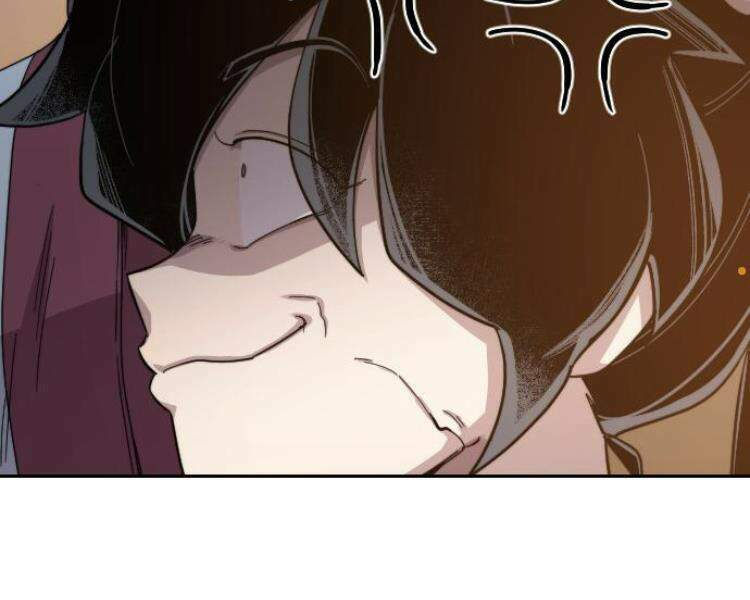 Hoa Sơn Tái Xuất chapter 33.5 81