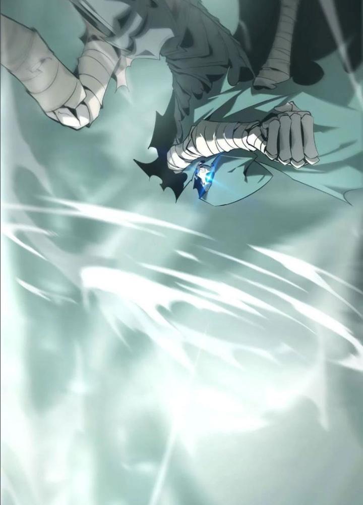 võng du chi thiên hạ vô song chapter 9 108