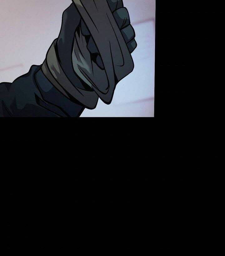 điều tra viên chuyển sinh chapter 141 55