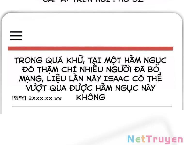 tiêu diệt đấng cứu thế chapter 78 165