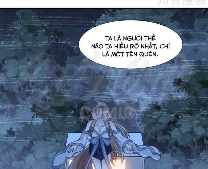 ta là ngọc hoàng đại đế chapter 89 29