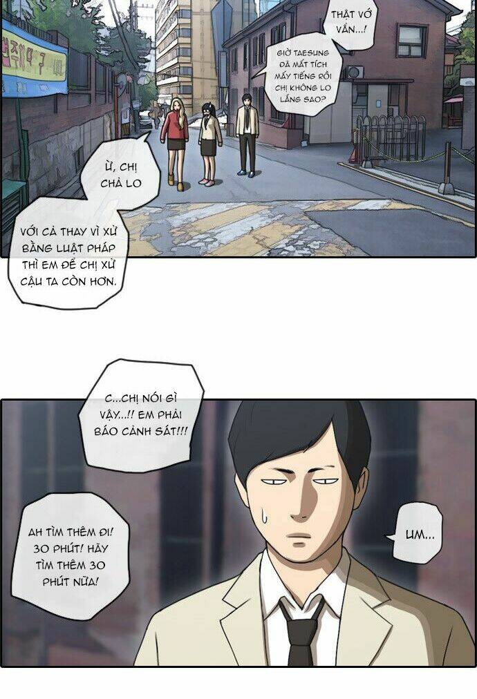 free draw m chapter 31 12