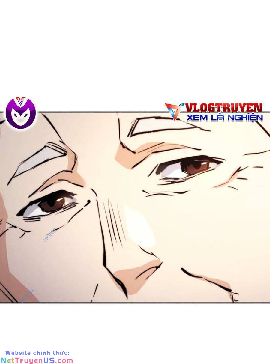 bạn học tôi là lính đánh thuê chapter 163 101