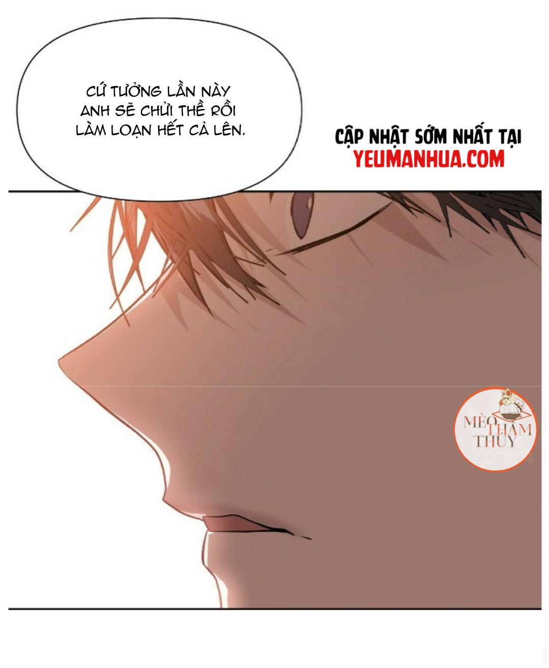 hội chứng chapter 3 47