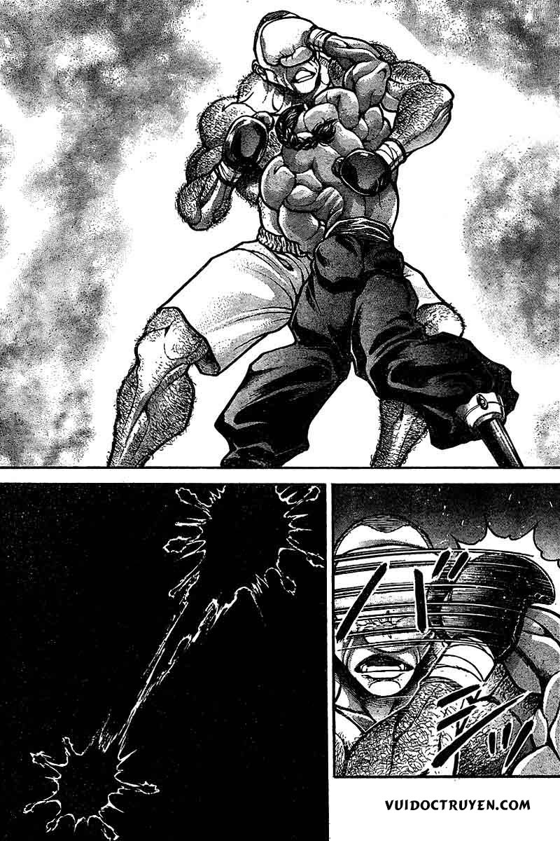 baki – son of ogre chapter 216 15