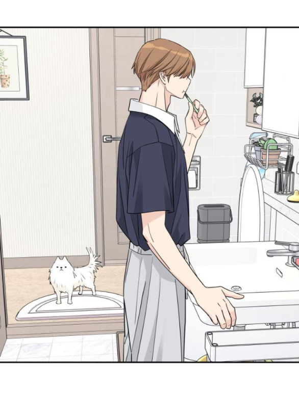 sam yi tái sinh chapter 36.2 28