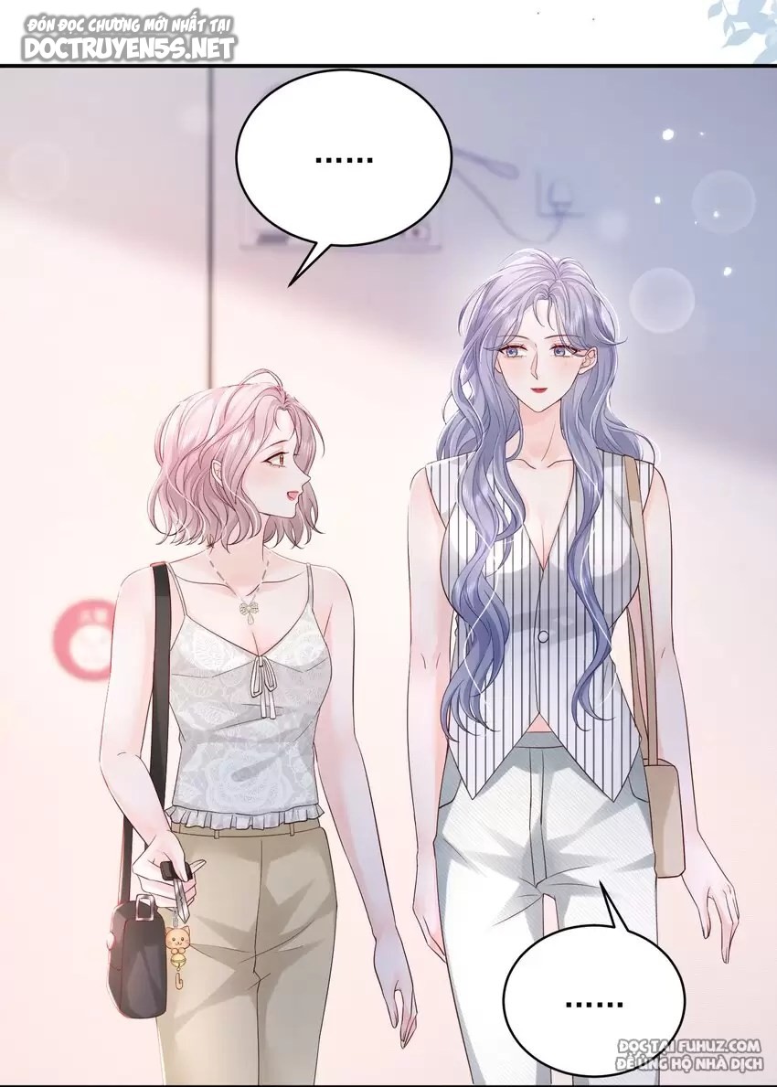 mận xanh chapter 62 9