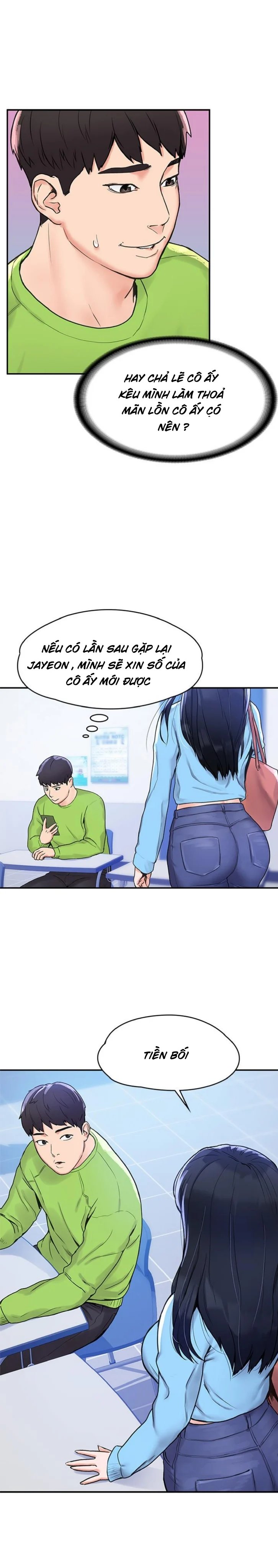 sinh viên thời nay chapter 5 22