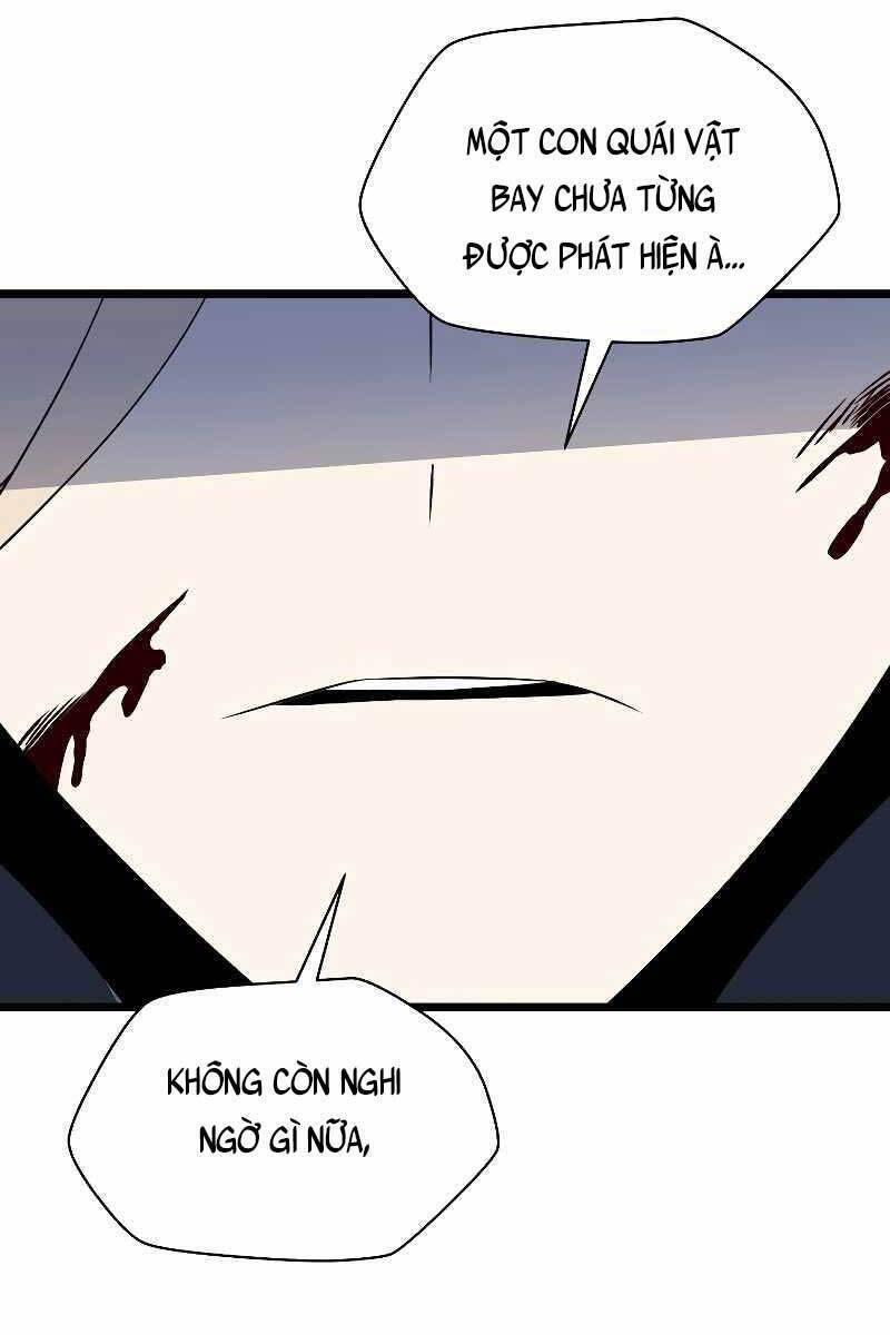 tiêu diệt đấng cứu thế chapter 119 91